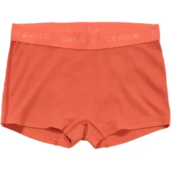 Devold Damen Breeze Unterhose