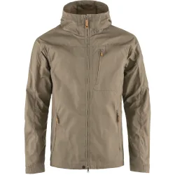 Fjällräven Herren Sten Jacke