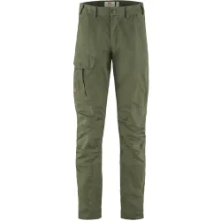 Fjällräven Herren Nils Hose