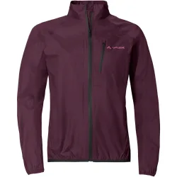 Vaude Damen Drop III Jacke