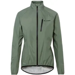 Vaude Damen Drop III Jacke