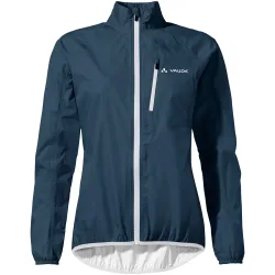 Vaude Damen Drop III Jacke