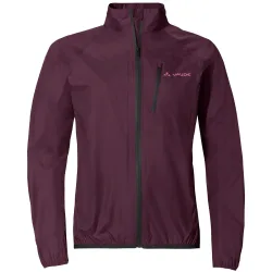 Vaude Damen Drop III Jacke