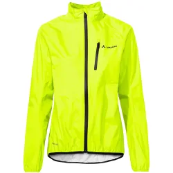 Vaude Damen Drop III Jacke