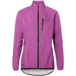 Vaude Damen Drop III Jacke
