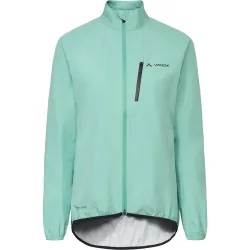 Vaude Damen Drop III Jacke