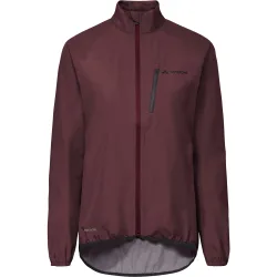 Vaude Damen Drop III Jacke
