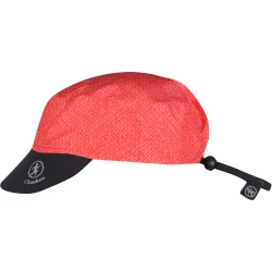 Chaskee, Chaskee Reversible Cap