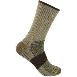Wrightsock Escape Crew Socke