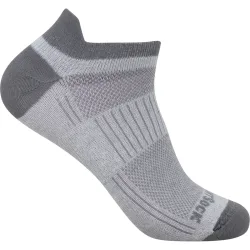 Wrightsock Coolmesh II Low Tab Socke
