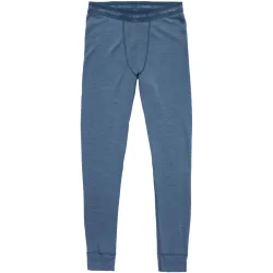 Devold, Devold Herren Duo Active Long Johns Hose