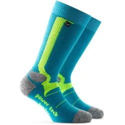 Rohner Kinder Power Tech Socken