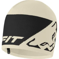 Dynafit Leopard Logo Mütze