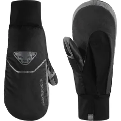 Dynafit Borax PRL Handschuhe