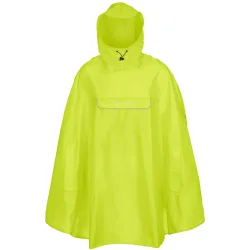 Vaude Valdipino Poncho