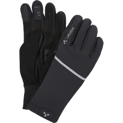Vaude Hanko II Radhandschuhe
