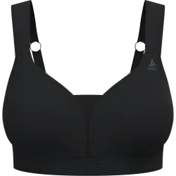 Odlo Damen Padded High Sports BH
