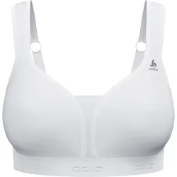 Odlo Damen Padded High Sports BH