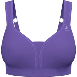 Odlo Damen Padded High Sports BH
