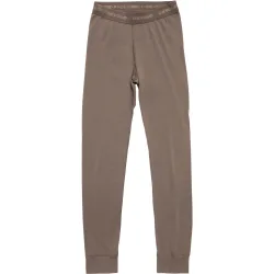Devold Damen Breeze Long Johns Hose
