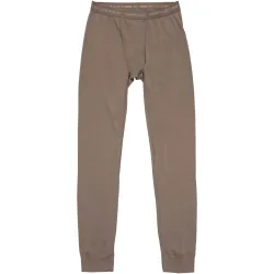 Devold Herren Breeze Long Johns Hose