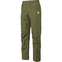 moon Herren Cypher Hose