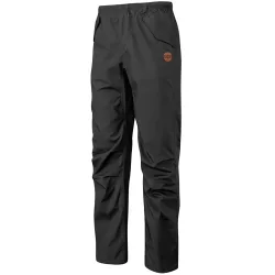 moon Herren Cypher Hose