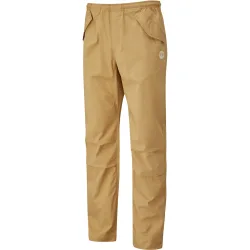 moon Herren Cypher Hose