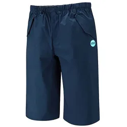 moon Herren Cypher Shorts