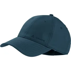 Vaude Softshell Cap