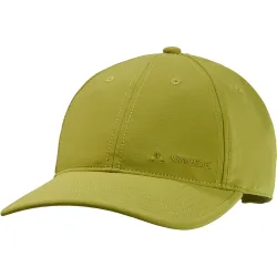 Vaude Softshell Cap