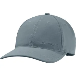 Vaude Softshell Cap
