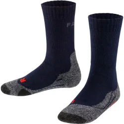 Falke Kinder TK2 Socken