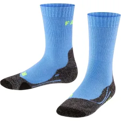 Falke Kinder TK2 Socken