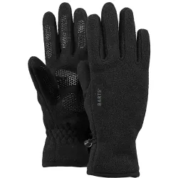 Barts Kinder Fleece Handschuhe