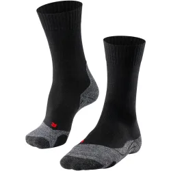 Falke Damen TK2 Socken