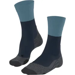 Falke Herren TK2 Socken