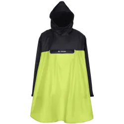 Vaude Covero II Poncho