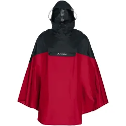 Vaude Covero II Poncho