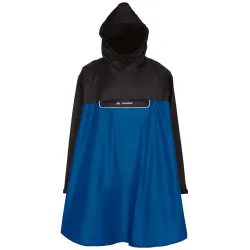 Vaude Herren Covero II Poncho