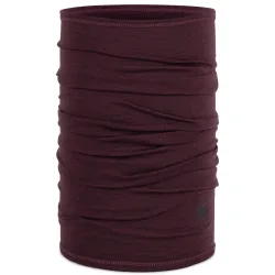 Buff Merino Lightweight Buff