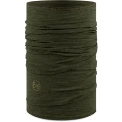 Buff Merino Lightweight Buff