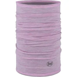 Buff Merino Lightweight Buff