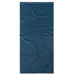 Buff Merino Lightweight Buff