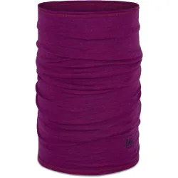Buff Merino Lightweight Buff