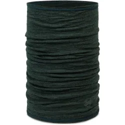 Buff Merino Lightweight Buff