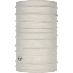 Buff Merino Lightweight Buff