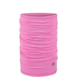 Buff Merino Lightweight Buff