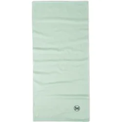 Buff Merino Lightweight Buff