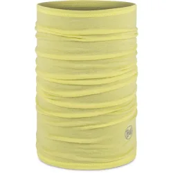 Buff Merino Lightweight Buff
